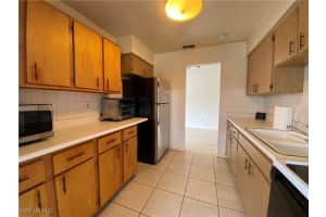 15 Desert Candle Circle, Lehigh Acres, FL 33936 Sold 12/04/24