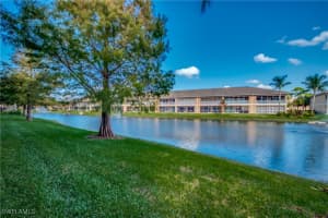 1070 Winding Pines Circle, Cape Coral, FL 33909 Sold 12/20/24
