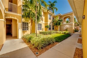 1070 Winding Pines Circle, Cape Coral, FL 33909 Sold 12/20/24