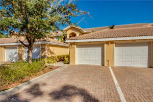 1070 Winding Pines Circle, Cape Coral, FL 33909 Sold 12/20/24