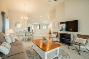 5090 Cedar Springs Drive, Naples, FL 34110 Sold 12/09/24