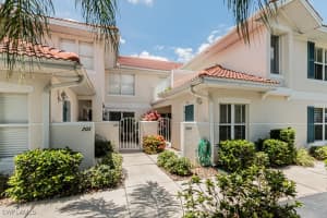 5090 Cedar Springs Drive, Naples, FL 34110 Sold 12/09/24
