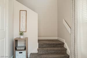 5090 Cedar Springs Drive, Naples, FL 34110 Sold 12/09/24