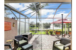 14760 Cranberry Court, Naples, FL 34114 Sold 03/07/25