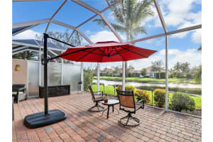 14760 Cranberry Court, Naples, FL 34114 Sold 03/07/25