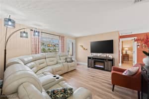 105 Bahama Avenue, Marco Island, FL 34145 Sold 06/19/25