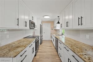 105 Bahama Avenue, Marco Island, FL 34145 Sold 06/19/25