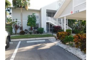 15410 River Vista Drive, North Fort Myers, FL 33917 Sold 04/15/25