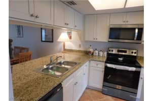 15410 River Vista Drive, North Fort Myers, FL 33917 Sold 04/15/25