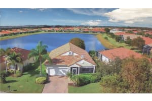 2830 Apple Blossom Drive, Alva, FL 33920 Sold 01/21/25