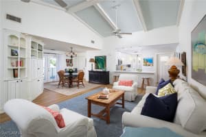 214 4th Avenue, Naples, FL 34102 Sold 12/31/24