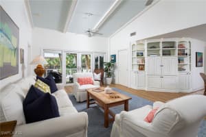 214 4th Avenue, Naples, FL 34102 Sold 12/31/24