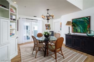 214 4th Avenue, Naples, FL 34102 Sold 12/31/24
