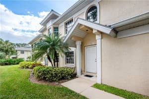 2852 Aintree Lane, Naples, FL 34112 - MLS#224087910