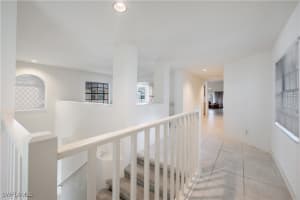 2852 Aintree Lane, Naples, FL 34112 - MLS#224087910