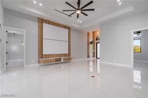 2519 Gleason Parkway, Cape Coral, FL 33914 Sold 02/07/25