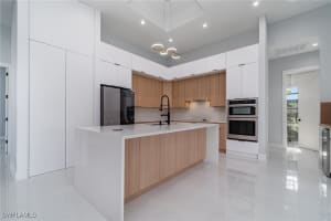 2519 Gleason Parkway, Cape Coral, FL 33914 Sold 02/07/25