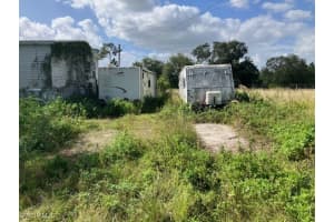 340 Kennel Street, Clewiston, FL 33440 Sold 12/13/24