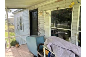 340 Kennel Street, Clewiston, FL 33440 Sold 12/13/24