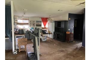 340 Kennel Street, Clewiston, FL 33440 Sold 12/13/24