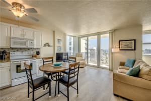 7330 Estero Boulevard, Fort Myers Beach, FL 33931 - MLS#224087919