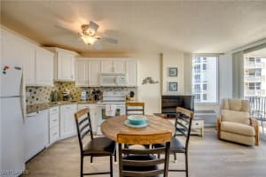 7330 Estero Boulevard, Fort Myers Beach, FL 33931 - MLS#224087919