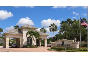 4764 Fairloop Run, Lehigh Acres, FL 33973 Sold 06/11/25