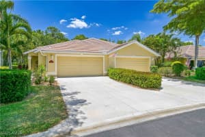 4764 Fairloop Run, Lehigh Acres, FL 33973 Sold 06/11/25
