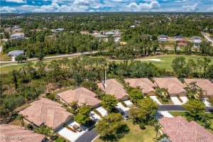 4764 Fairloop Run, Lehigh Acres, FL 33973 Sold 06/11/25