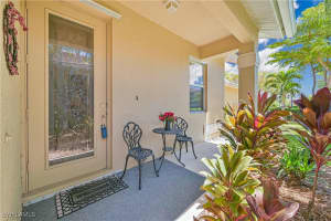 4764 Fairloop Run, Lehigh Acres, FL 33973 Sold 06/11/25