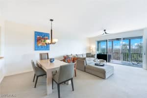 262 Barefoot Beach Blvd 204, Bonita Springs