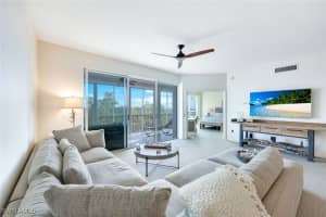 262 Barefoot Beach Boulevard, Bonita Springs, FL 34134 - MLS#224087924