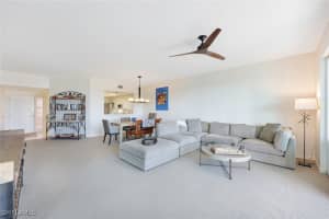 262 Barefoot Beach Boulevard, Bonita Springs, FL 34134 - MLS#224087924