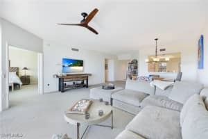 262 Barefoot Beach Boulevard, Bonita Springs, FL 34134 - MLS#224087924