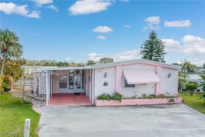 879 Cape Haze Lane, Naples, FL 34104 Sold 08/22/25
