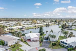 879 Cape Haze Lane, Naples, FL 34104 Sold 08/22/25