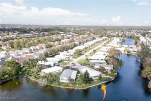 879 Cape Haze Lane, Naples, FL 34104 Sold 08/22/25
