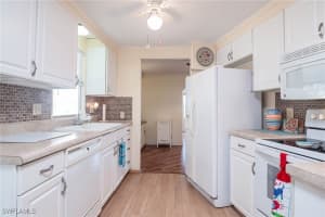 879 Cape Haze Lane, Naples, FL 34104 Sold 08/22/25