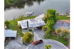 1842 Harbor Place, Naples, FL 34104 - MLS#224087930
