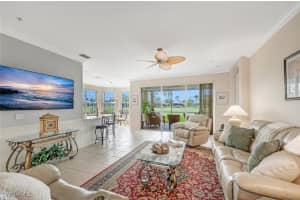 4645 WINGED FOOT Court, Naples, FL 34112 Sold 01/30/25