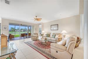 4645 WINGED FOOT Court, Naples, FL 34112 Sold 01/30/25