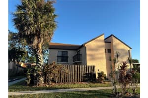 7125 Penner Lane, Fort Myers, FL 33907 Sold 03/03/25