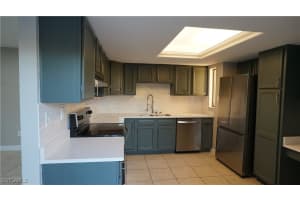 7125 Penner Lane, Fort Myers, FL 33907 Sold 03/03/25