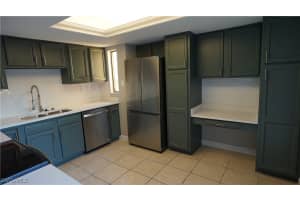 7125 Penner Lane, Fort Myers, FL 33907 Sold 03/03/25