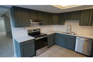 7125 Penner Lane, Fort Myers, FL 33907 Sold 03/03/25