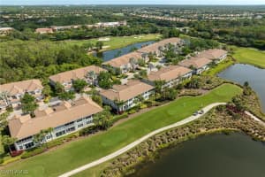 23790 Clear Spring Court, Estero, FL 34135 Sold 01/14/25