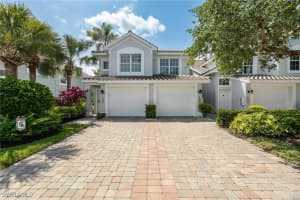 23790 Clear Spring Court, Estero, FL 34135 Sold 01/14/25
