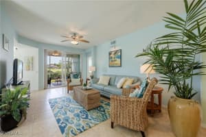 23790 Clear Spring Court, Estero, FL 34135 Sold 01/14/25