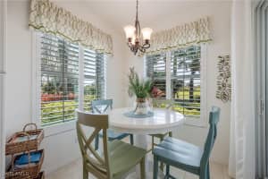 23790 Clear Spring Court, Estero, FL 34135 Sold 01/14/25