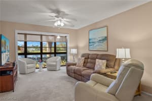 14840 Summerlin Woods Drive, Fort Myers, FL 33919 Sold 03/17/25